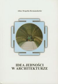 Idea jedności w architekturze