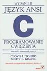 Język Ansi C Programowanie ćwiczenia