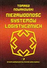 Niezawodność systemów logistycznych