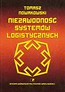 Niezawodność systemów logistycznych