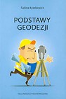 Podstawy geodezji