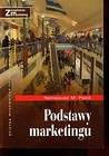 Podstawy marketingu