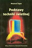 Podstawy techniki świetlnej