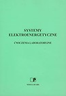 Systemy elektroenergetyczne