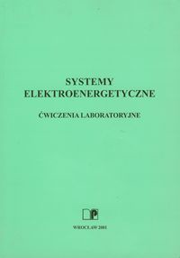 Systemy elektroenergetyczne