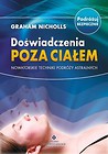 Doświadczenia poza ciałem