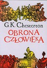 Obrona człowieka