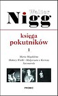 Księga pokutników 1