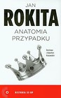 Anatomia przypadku