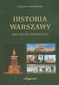 Historia Warszawy