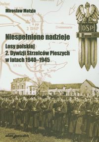 Niespełnione nadzieje