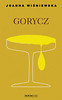 Gorycz