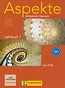 Aspekte 1 Lehrbuch + DVD