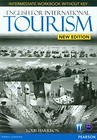 English for International Tourism New Intermediate Workbook B1-B1+