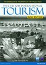 English for International Tourism New Intermediate Workbook B1-B1+