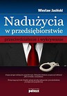 Nadużycia w przedsiębiorstwie