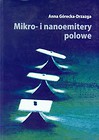 Mikro- i nanoemitery polowe