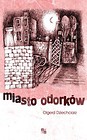 Miasto Odorków