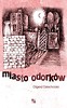 Miasto Odorków