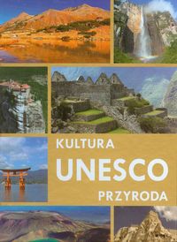 UNESCO Kultura przyroda