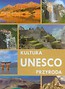 UNESCO Kultura przyroda