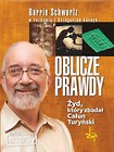 Oblicze Prawdy