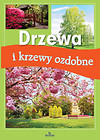 Drzewa i krzewy ozdobne