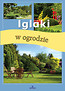 Iglaki w ogrodzie