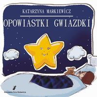 Opowiastki Gwiazdki