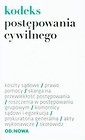 Kodeks postępowania cywilnego