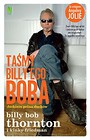 Taśmy Billy’ego Boba Jaskinia pełna duchów