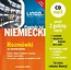 Niemiecki Rozmówki + audiobook MP3