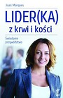 Lider(ka) z krwi i kości