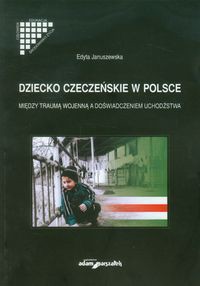Dziecko czeczeńskie w Polsce