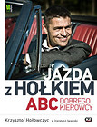 Jazda z Hołkiem