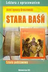 Stara baśń