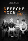 Depeche Mode
