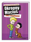 Okropny Maciuś traci cierpliwość