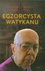 Egzorcysta Watykanu