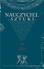 Nauczyciel Sztuki