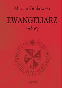 Ewangeliarz osobisty