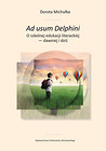 Ad usum Delphini