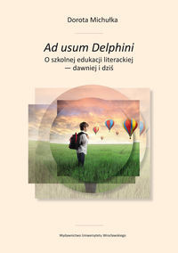 Ad usum Delphini