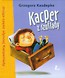 Kacper z szuflady