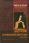 Autobiografia mistyczna i inne pisma