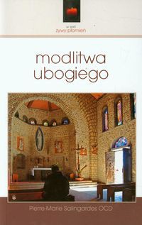 Modlitwa ubogiego