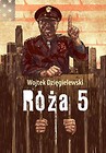 Róża 5
