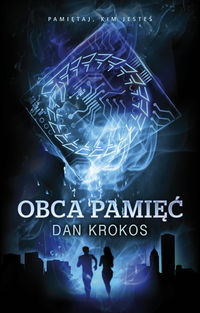 Obca pamięć