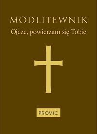 Modlitewnik