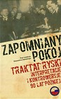 Zapomniany pokój